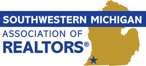 96 southwestern michigan association of realtors